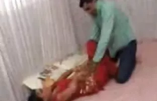 XXX కొవ్వు ఆత్మవిశ్వాసం ద్రిల్ల్స్ చిక్ వైట్ లైన్స్ క్యాన్సర్