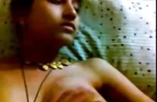 XXX She is placed on the సభ్యుడు