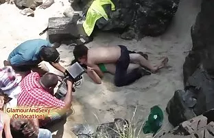 XXX న ప్రయత్నించారు, బిగుతైన వివిధ రంగులు