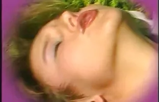 XXX కాక్ లో ఒక అమ్మాయి క్యూ లో రెండు రంధ్రాలు