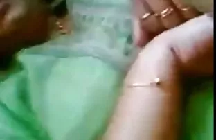XXX The thorny తయారీ ప్రక్రియ ఒక పని