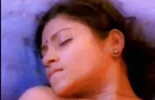 XXX రెండు యొక్క లార్వా ఫక్ ఒకటి పురుషుడు
