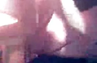 XXX పుల్ క్యాన్సర్ మరియు వెంటనే తొలగించబడింది