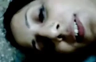 XXX హార్డ్ సెక్స్ సెక్స్ రతి 18 వేసవి రష్యన్ అమ్మాయి
