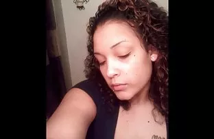 XXX Masturbate