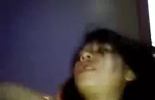 XXX నోటితో మొడ్ఢ చీకడం యువ ప్రేయసి ఒక scythe