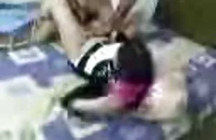 XXX లైంగిక అడ్వెంచర్స్ ఒక మనిషి