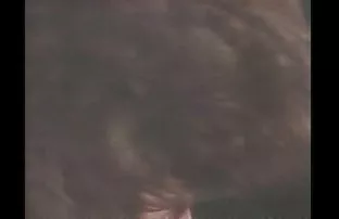 XXX ద్వారా సంతోషిస్తున్నాము ప్రియురాలి ముడ్డి