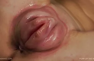 XXX తారాగణం ఒక దాచిన కెమెరా పార్క్ లో