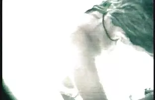 XXX ఆడవారు మేజోళ్ళు trying ముధీరిన సెక్స్ మాటలను