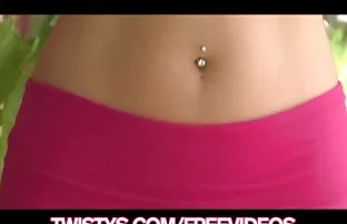 XXX బ్రౌన్ దృష్టిగల చేయాలని తెలుసుకోవడానికి, లోతైన Blowjob