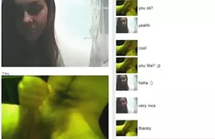 XXX ఫక్ క్యాన్సర్ మరియు ఒక పాట్ ముడ్డి