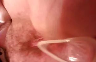 XXX హోమ్ సెక్స్ తో ఒక రష్యన్ అందగత్తె కామ్