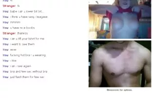 XXX Katya బ్యాంగ్స్ బాయ్ తీసుకోకుండా ఆఫ్ సన్ గ్లాసెస్