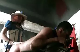 XXX శృంగారమైన మరియు moans నుండి తృష్ణ సభ్యుడు