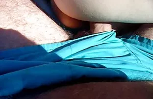 XXX గొంతు నోటితో మొడ్ఢ చీకడం పెద్ధమొడ్ఢ మొడ్డ