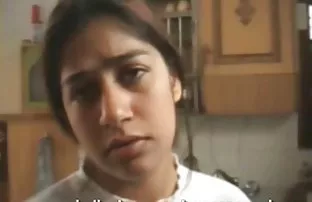 XXX హోంవర్క్ ఒక గే భార్య రాగి జుట్టు