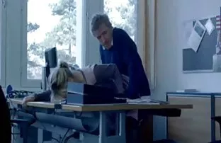 XXX Kunik