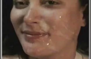 XXX ఫక్ క్యాన్సర్ వచ్చింది కుడుచు