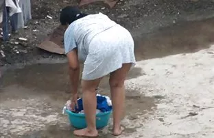 XXX ఎంపిక యొక్క రుచిని krempa ఏ రంధ్రాలు