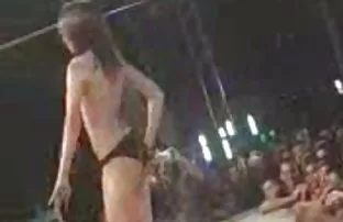 XXX కాస్త వెర్రి దొరకలేదు నా అత్త పని వద్ద దీర్ఘ Dildo
