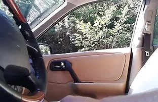 XXX జంట రెమ్మలు ఇంటికి వెళ్ళిపో మంచం మీద