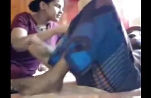 XXX పొందడానికి మొడ్డ లో గాడిద, రాగి జుట్టుగల వ్యక్తి సక్స్ వ్యక్తి