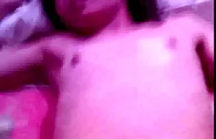 XXX తో ఆడాడు ఐస్ and started to masturbate