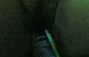 XXX చేసిన ఒక Blowjob and spread her legs