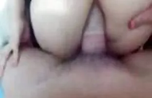 XXX బానిస నుండి మాస్కో
