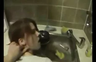 XXX నటించటం మెలిస్సా బెంజ్