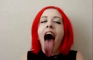XXX I sucked on టాయిలెట్ అబ్బాయిలు మరియు మారింది ఒక క్యాన్సర్