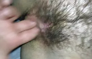 XXX పరిపక్వ వచ్చింది ధెంగడమ్