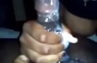 XXX Deepthroat 19 పాత సంవత్సరాల. మొదటి భావప్రాప్తి కెమెరా