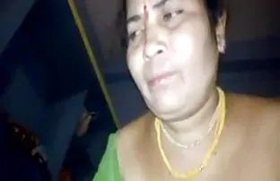 XXX చెంప నోరు మరియు Irku లో ఇబ్బంది పెట్టాడు popets
