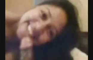 XXX I love to bring themselves to orgasm