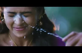 XXX అబ్బాయిలు తో బిగ్ Dicks విస్తరించి ముడ్డి స్లట్స్