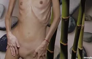 XXX బాగా దెబ్బతిన్నాయి, పొరుగు లో ముధీరిన సెక్స్