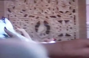 XXX భార్య సక్స్ వద్ద ఫారెస్ట్ సరస్సు