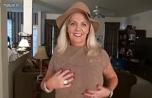 XXX I sucked and sat on top of