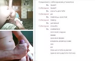 XXX 19-year-old Blowjob టాన్ మలుపులు తిరిగి డాక్టర్