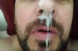 XXX నాకు మంచం మీద