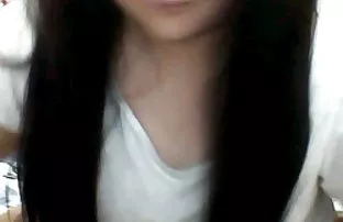 XXX పెద్ధ ముడ్డి నా భార్య