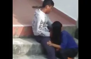 XXX ఫక్ పెద్ధ రొమ్ములు కలధి టాటూ బ్యూటీ