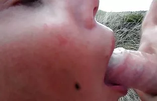 XXX ప్రొఫెసర్ fucked my మోడల్