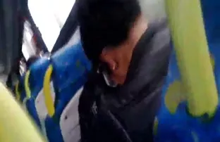 XXX ఛాయాచిత్రాలు నగ్నంగా రోగి శరీరం