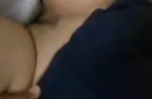 XXX ముగింపు స్నేహితుడు చేతి