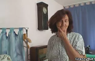 XXX పసికందు, రియల్ పారవశ్యం సమయంలో మరొక అధ్యయనం