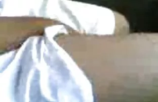 XXX Woodman మరొక bitch fucked లో రెండు రంధ్రాలు