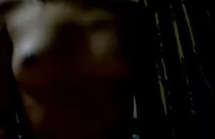 XXX సెక్స్ mzhm ద్వారా రంధ్రాలు లో బాత్రూమ్ గోడ